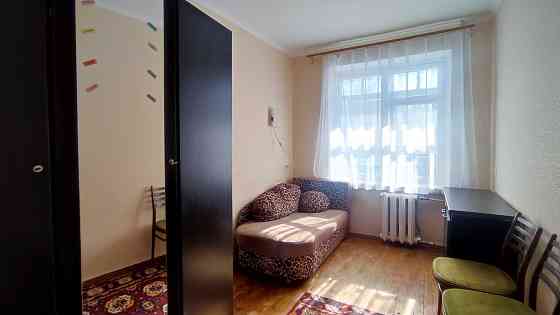 Продам затишну 2-к квартиру на вул. Янгеля / Поля / Незалежності VIP Днепр