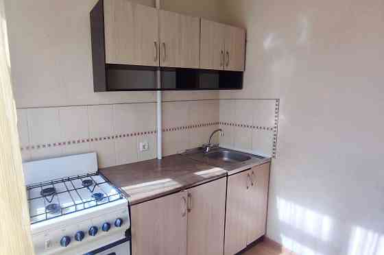 Продам затишну 2-к квартиру на вул. Янгеля / Поля / Незалежності VIP Днепр