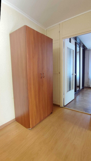 Продам затишну 2-к квартиру на вул. Янгеля / Поля / Незалежності VIP Днепр - изображение 7