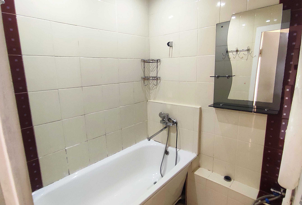 Продам затишну 2-к квартиру на вул. Янгеля / Поля / Незалежності VIP Днепр - изображение 8