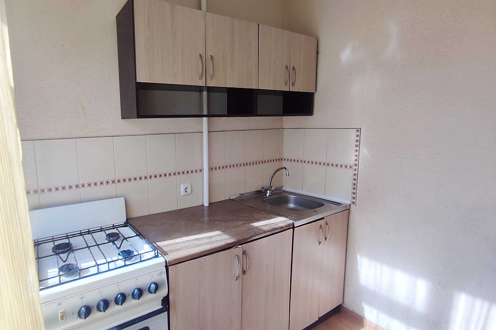 Продам затишну 2-к квартиру на вул. Янгеля / Поля / Незалежності VIP Днепр - изображение 5