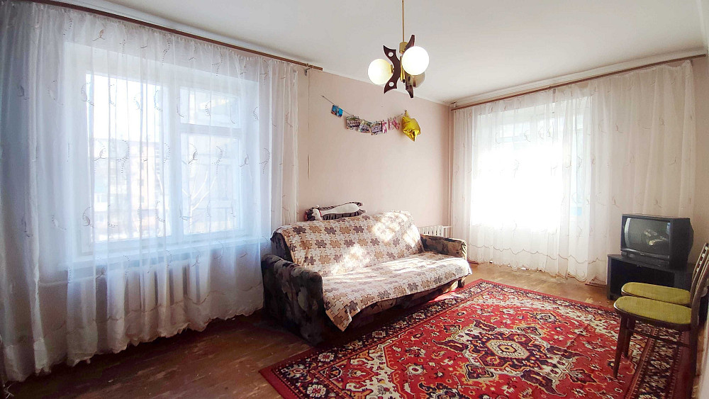 Продам затишну 2-к квартиру на вул. Янгеля / Поля / Незалежності VIP Днепр - изображение 2