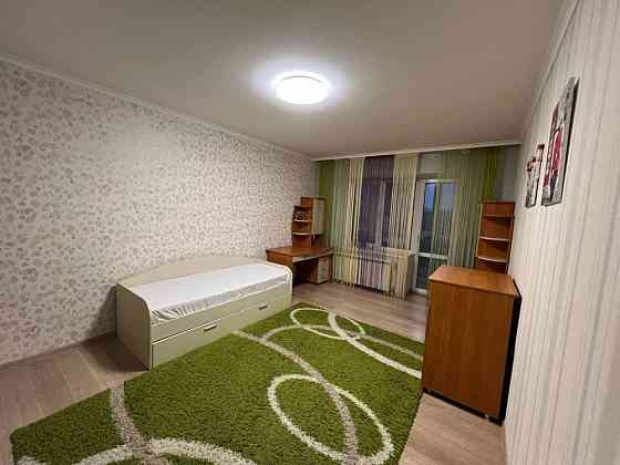 Продаж 3-х кімн. Квартири Сихів Львов