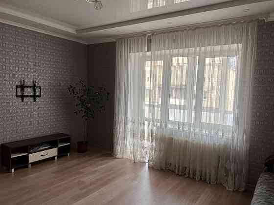 Продаж 3-х кімн. Квартири Сихів Львов