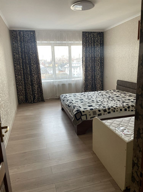 Продаж 3-х кімн. Квартири Сихів Львов - изображение 7