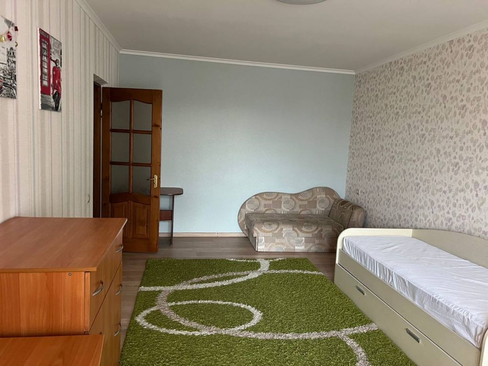 Продаж 3-х кімн. Квартири Сихів Львов - изображение 6