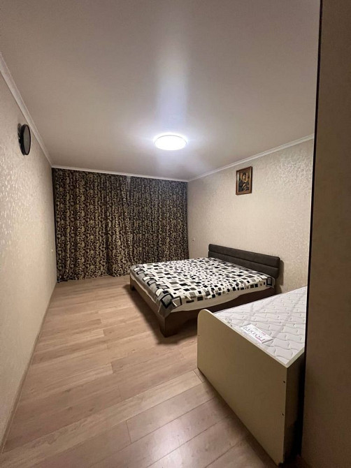 Продаж 3-х кімн. Квартири Сихів Львов - изображение 8