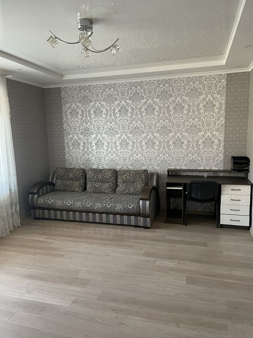 Продаж 3-х кімн. Квартири Сихів Львов - изображение 2