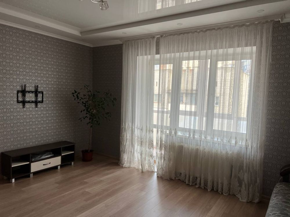 Продаж 3-х кімн. Квартири Сихів Львов - изображение 3