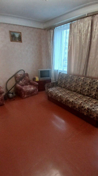 Продам квартиру в Кременчуге Центр17000 Кременчуг - изображение 8