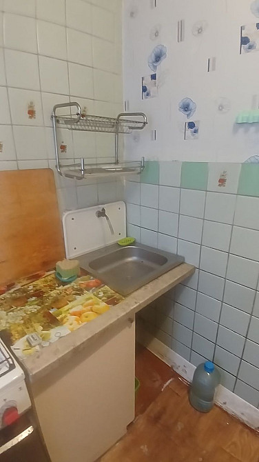 Продам квартиру в Кременчуге Центр17000 Кременчуг - изображение 7