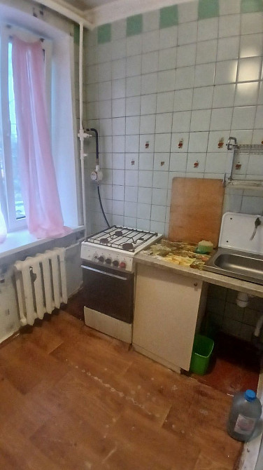 Продам квартиру в Кременчуге Центр17000 Кременчуг - изображение 2