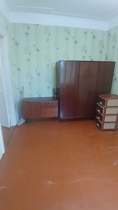 Продам квартиру в Кременчуге Центр17000 Кременчуг - изображение 3