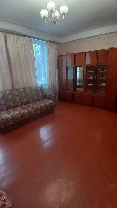 Продам квартиру в Кременчуге Центр17000 Кременчуг - изображение 1