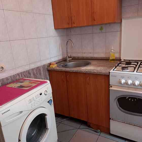 Продаж 2-х.кім.Квартири. вул.В.Гетьмана. Шулявка. Індустріальний міст. Київ