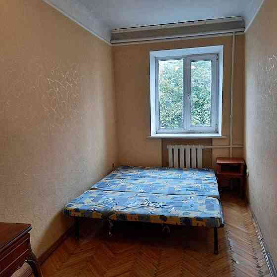 Продаж 2-х.кім.Квартири. вул.В.Гетьмана. Шулявка. Індустріальний міст. Київ