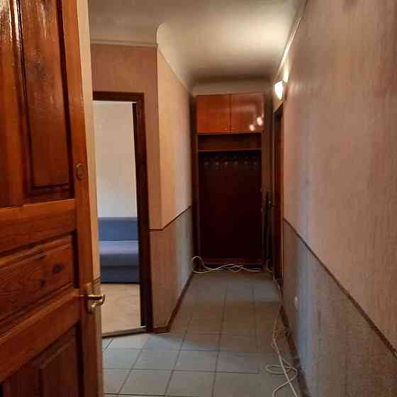 Продаж 2-х.кім.Квартири. вул.В.Гетьмана. Шулявка. Індустріальний міст. Київ