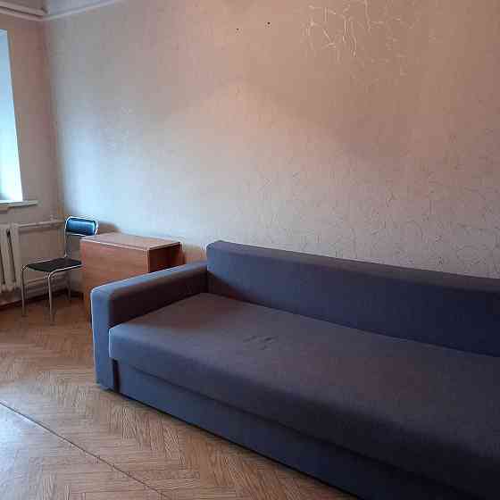 Продаж 2-х.кім.Квартири. вул.В.Гетьмана. Шулявка. Індустріальний міст. Київ