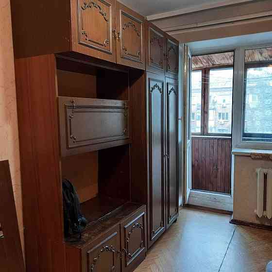 Продаж 2-х.кім.Квартири. вул.В.Гетьмана. Шулявка. Індустріальний міст. Київ