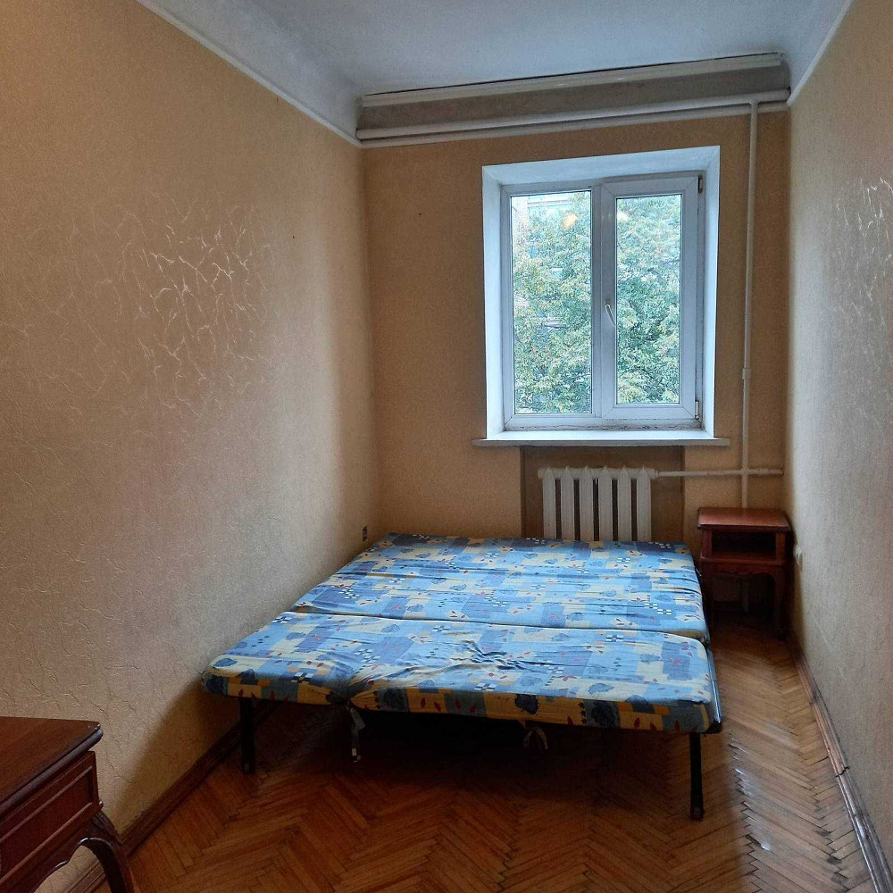 Продаж 2-х.кім.Квартири. вул.В.Гетьмана. Шулявка. Індустріальний міст. Київ - зображення 6