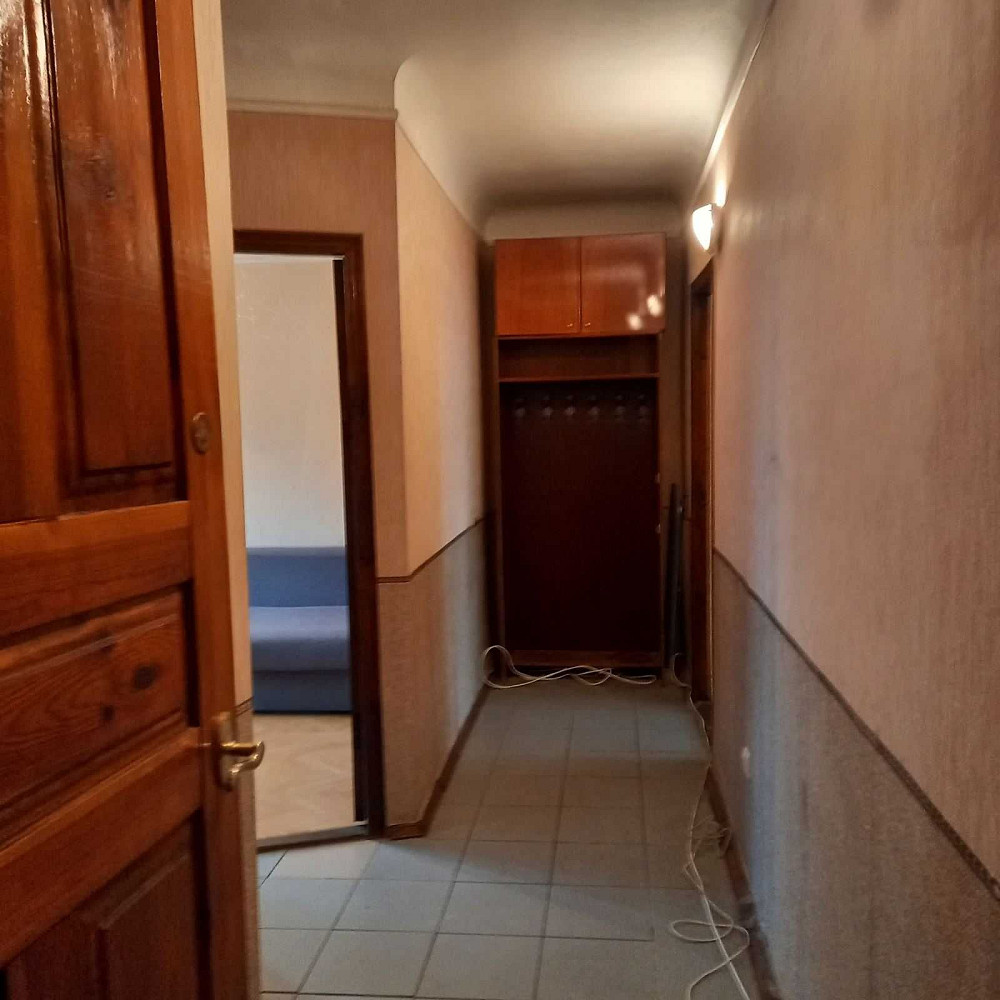 Продаж 2-х.кім.Квартири. вул.В.Гетьмана. Шулявка. Індустріальний міст. Київ - зображення 3