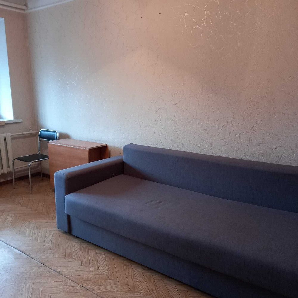 Продаж 2-х.кім.Квартири. вул.В.Гетьмана. Шулявка. Індустріальний міст. Київ - зображення 4