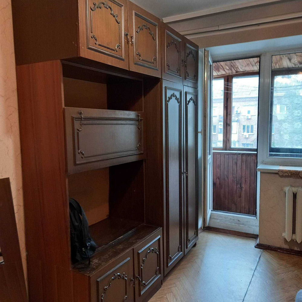 Продаж 2-х.кім.Квартири. вул.В.Гетьмана. Шулявка. Індустріальний міст. Київ - зображення 5