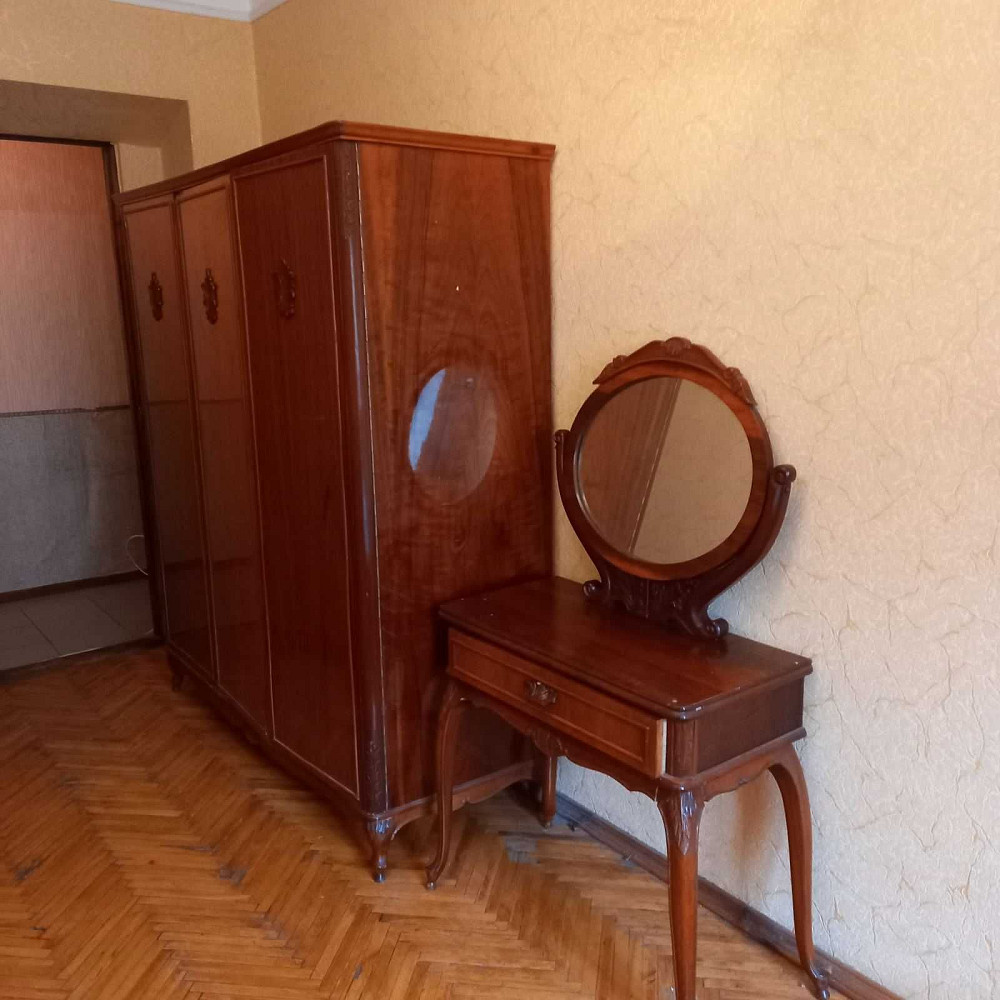 Продаж 2-х.кім.Квартири. вул.В.Гетьмана. Шулявка. Індустріальний міст. Київ - зображення 7