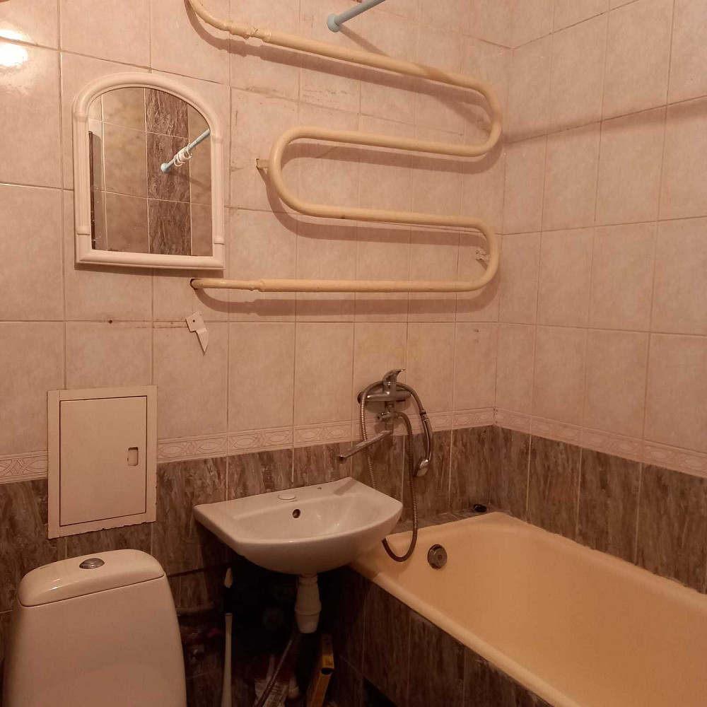 Продаж 2-х.кім.Квартири. вул.В.Гетьмана. Шулявка. Індустріальний міст. Київ - зображення 8