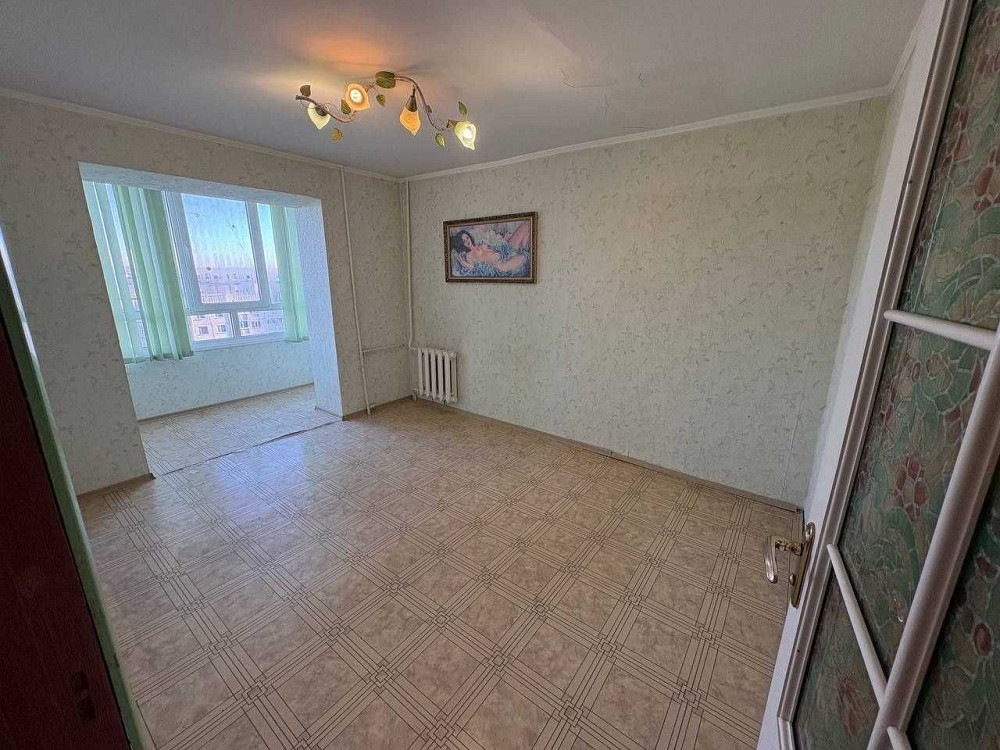 Продам 3к квартиру на Раківці Кременчуг - изображение 4