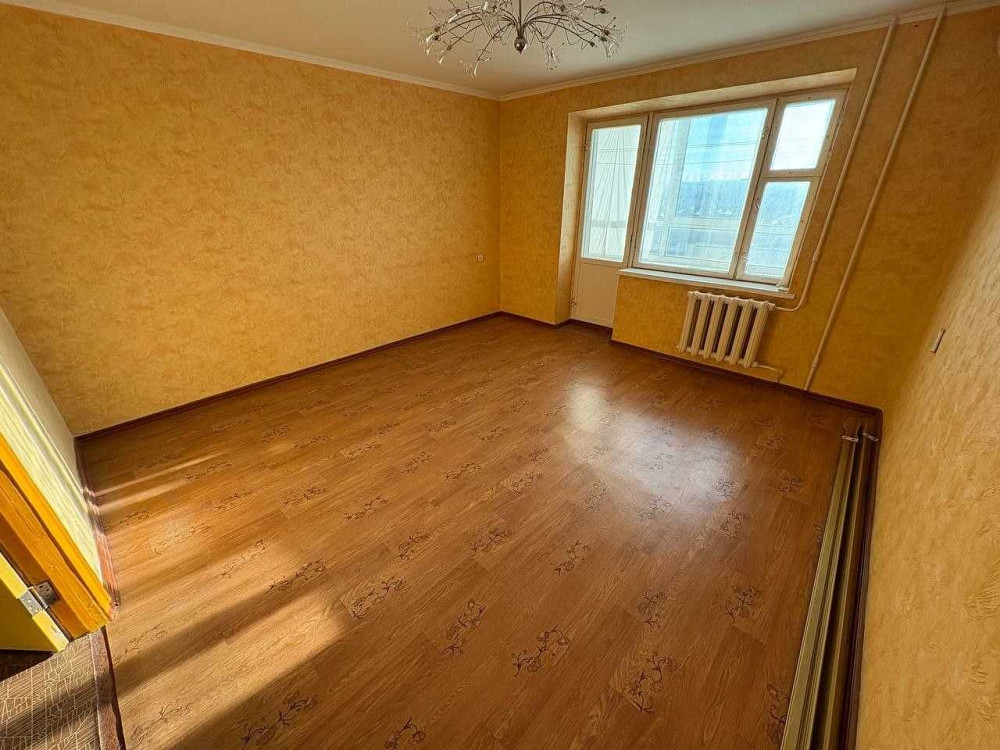 Продам 3к квартиру на Раківці Кременчуг - изображение 3