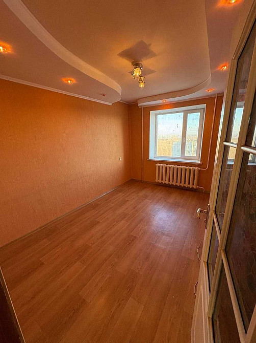 Продам 3к квартиру на Раківці Кременчуг - изображение 8