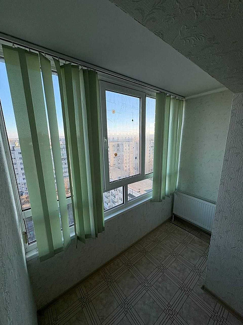 Продам 3к квартиру на Раківці Кременчуг - изображение 6