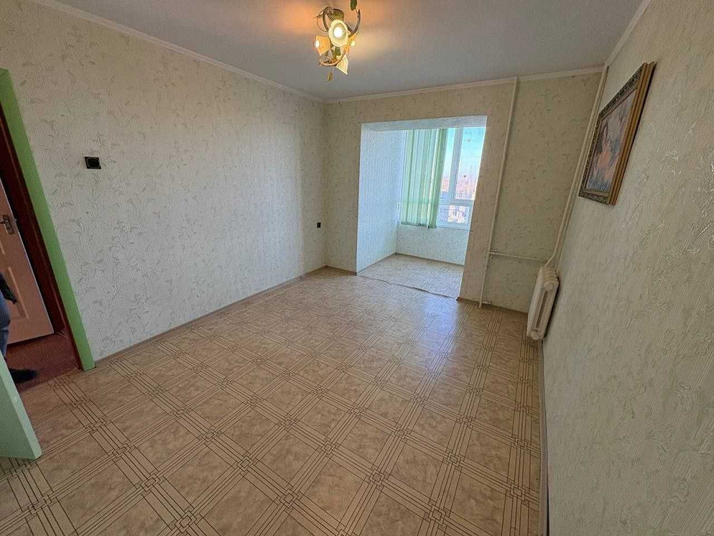 Продам 3к квартиру на Раківці Кременчуг - изображение 5