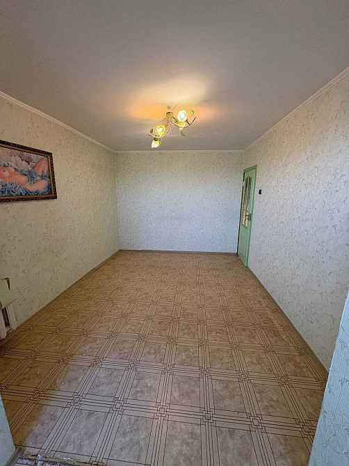 Продам 3к квартиру на Раківці Кременчуг - изображение 7