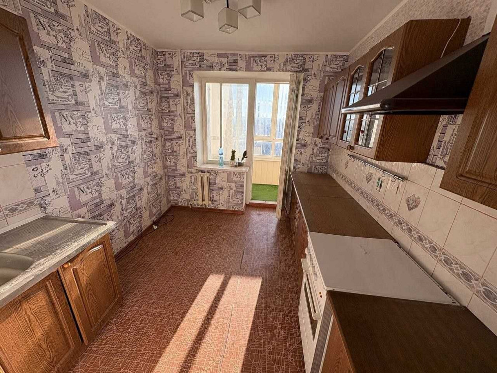 Продам 3к квартиру на Раківці Кременчуг - изображение 2