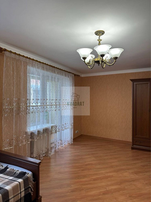 Продам чудову 5-кімнатну квартиру у центрі міста Каменец-Подольский - изображение 7