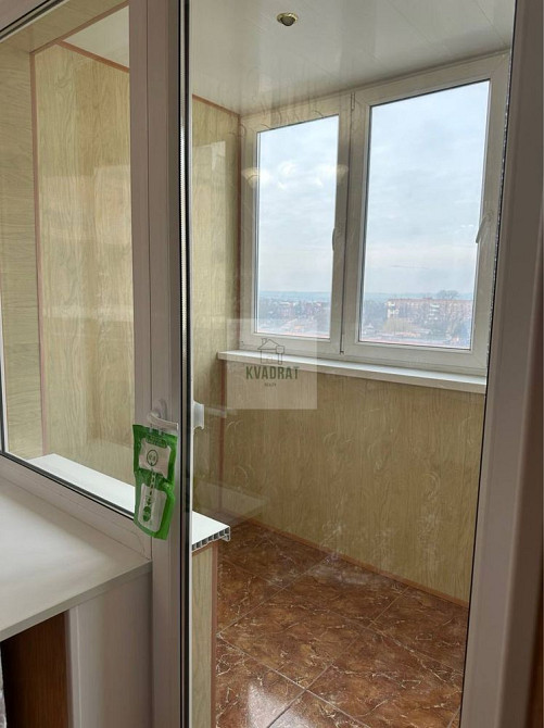 Продам чудову 5-кімнатну квартиру у центрі міста Каменец-Подольский - изображение 6