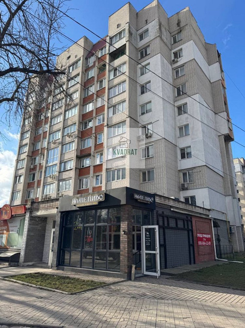 Продам чудову 5-кімнатну квартиру у центрі міста Каменец-Подольский - изображение 1