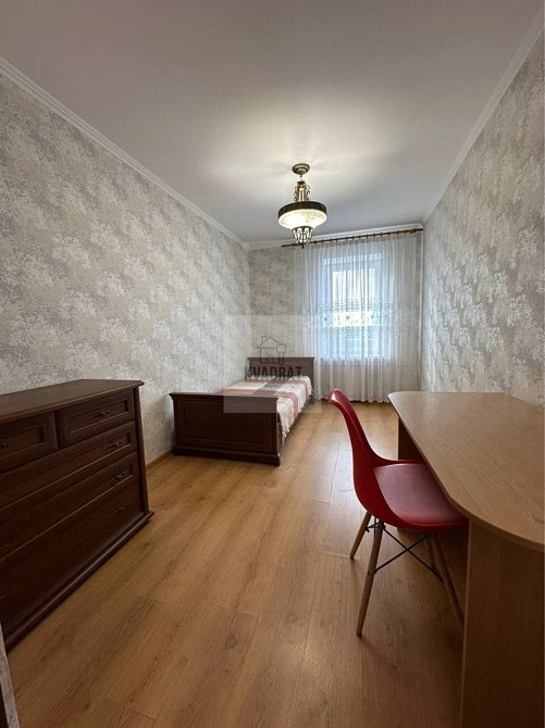 Продам чудову 5-кімнатну квартиру у центрі міста Каменец-Подольский - изображение 8