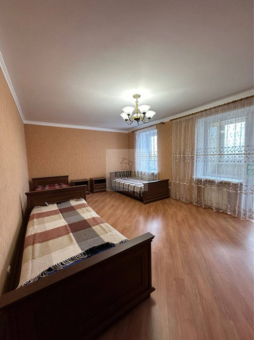 Продам чудову 5-кімнатну квартиру у центрі міста Каменец-Подольский - изображение 4