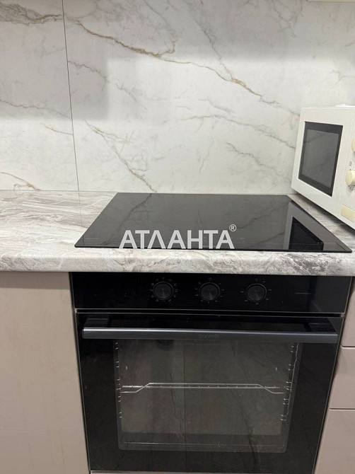 1 кім. з євроремонтом  вул. Шевченка Черновцы - изображение 4