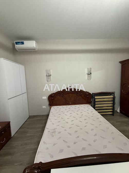 1 кім. з євроремонтом  вул. Шевченка Черновцы - изображение 8