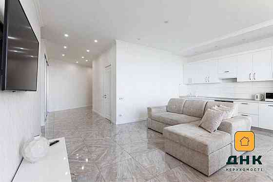 ⁉️§ Видовая МОРЕ Аркадия §⁉️ 1 Жемчужина Гагаринское Плато Кадорр Парк Одеса