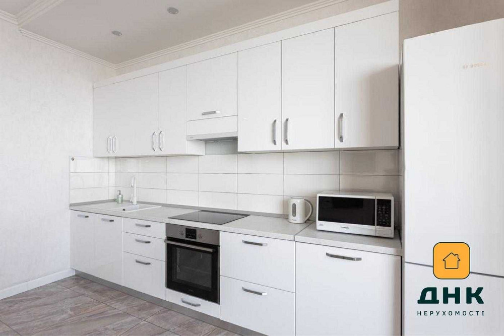 ⁉️§ Видовая МОРЕ Аркадия §⁉️ 1 Жемчужина Гагаринское Плато Кадорр Парк Одеса - зображення 7