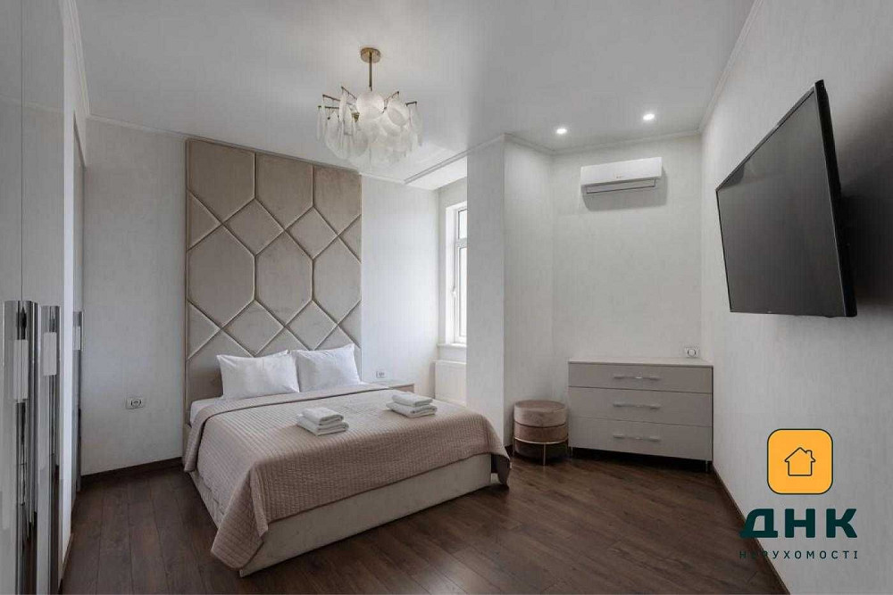 ⁉️§ Видовая МОРЕ Аркадия §⁉️ 1 Жемчужина Гагаринское Плато Кадорр Парк Одеса - зображення 8