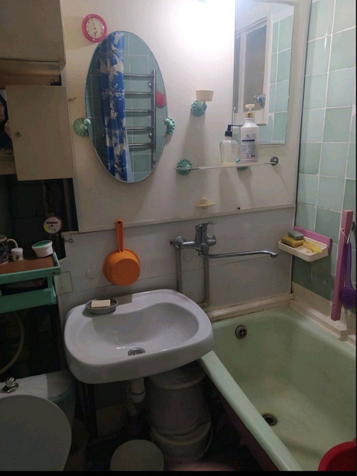 Продаж Квартири р-н Копілка Кропивницький - зображення 5