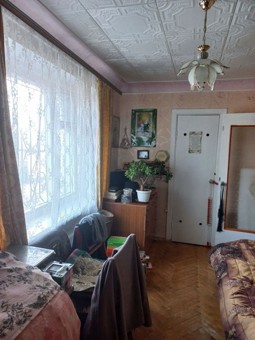 Продаж Квартири р-н Копілка Кропивницький - зображення 6