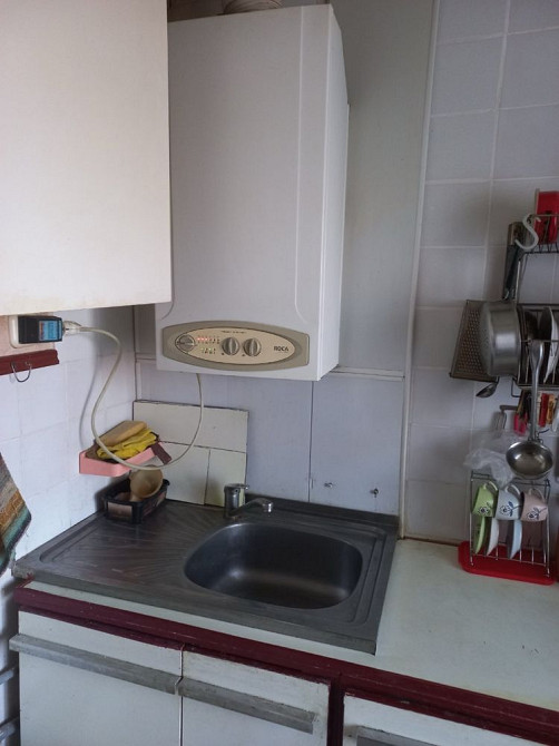 Продаж Квартири р-н Копілка Кропивницький - зображення 7