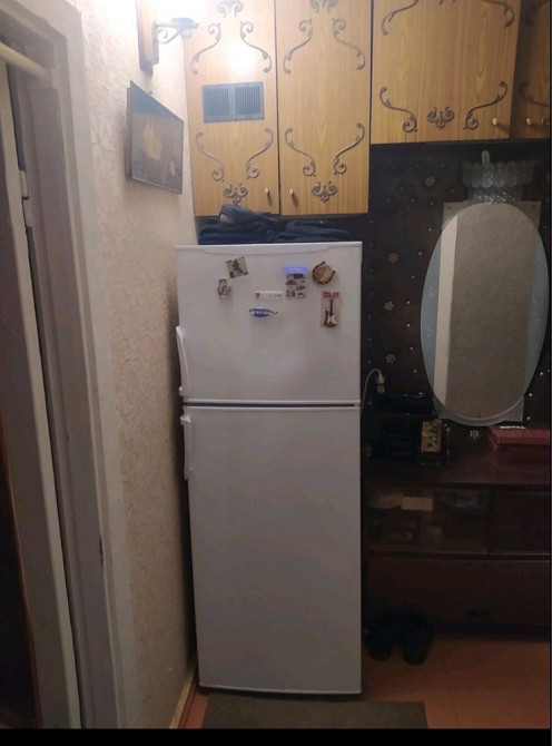 Продаж Квартири р-н Копілка Кропивницький - зображення 4